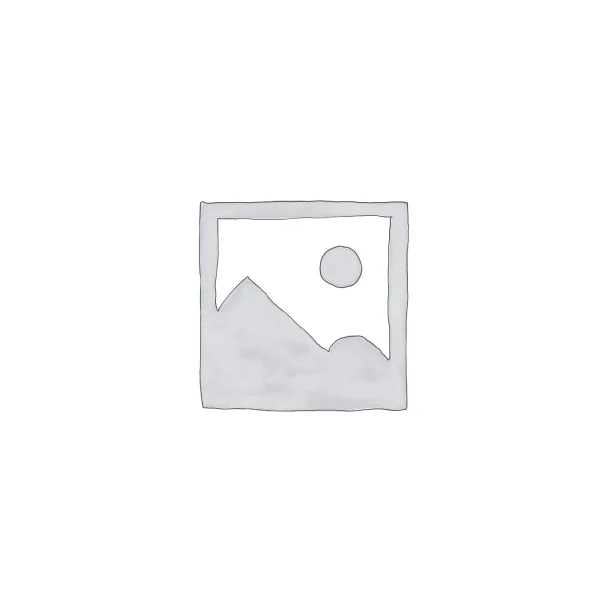 Awaiting Event image